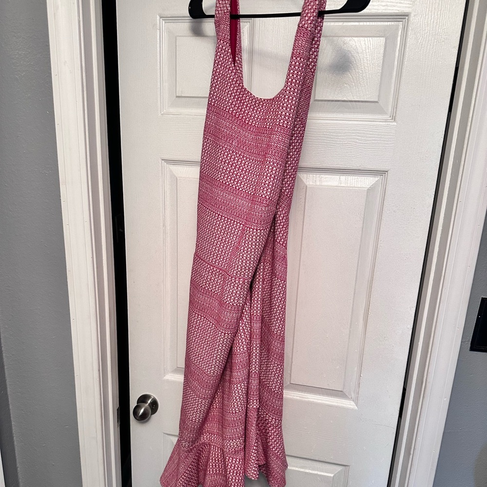 women sundress